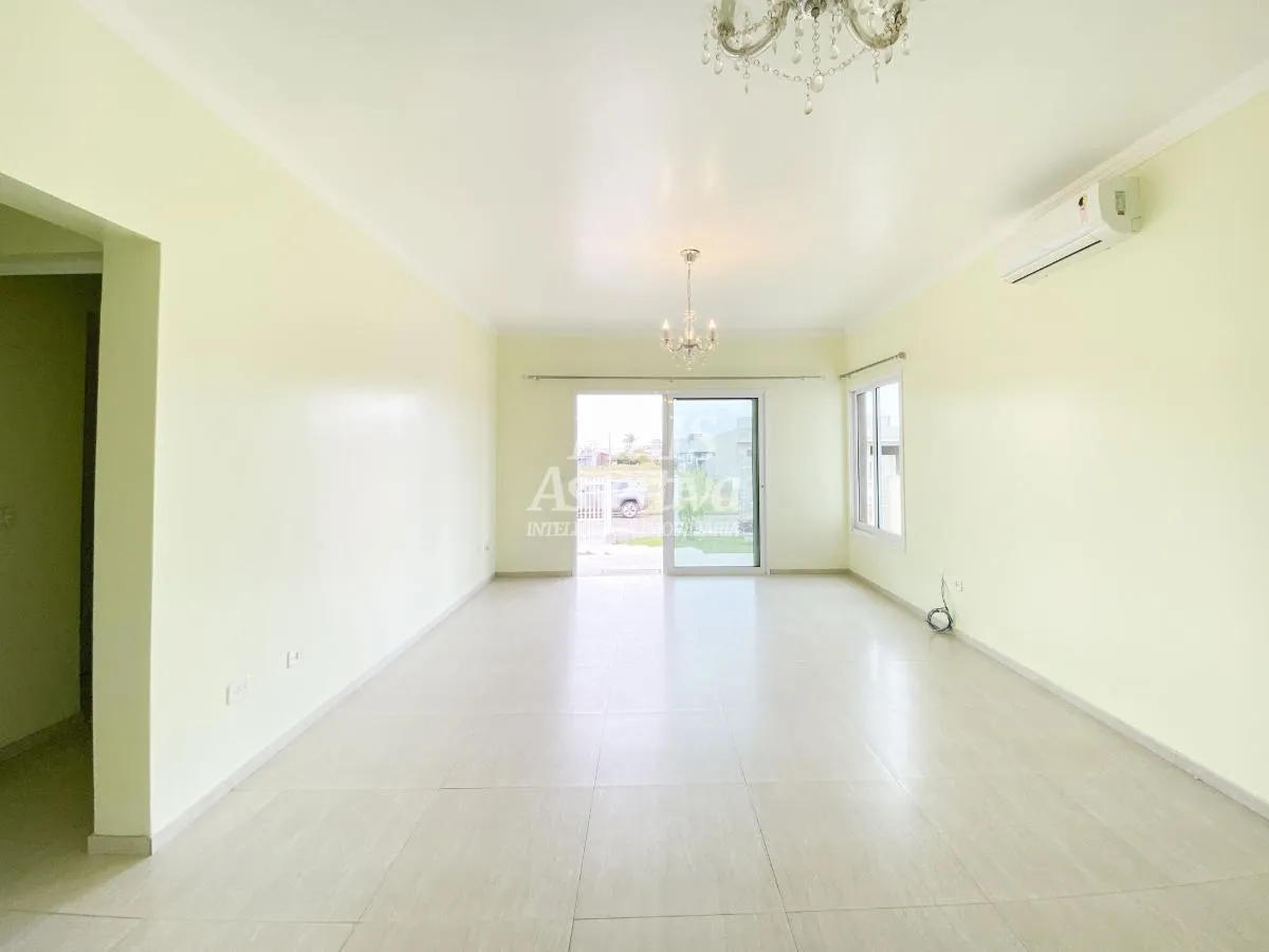 Imagem Casa para Venda em Torres / RS no bairro Zona Nova