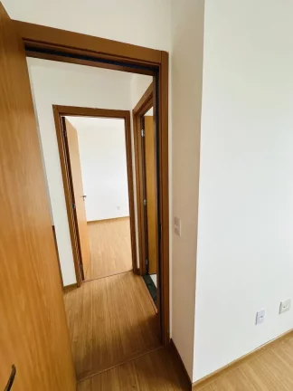 Imagem APARTAMENTO
