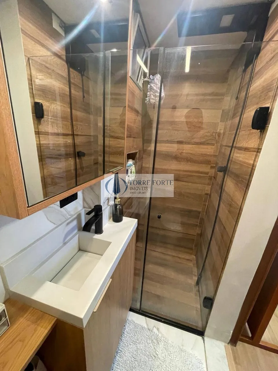 Imagem Ótimo apartamento na Vila Guilherme com 70 m², 3 dormitórios, sendo 1 suíte