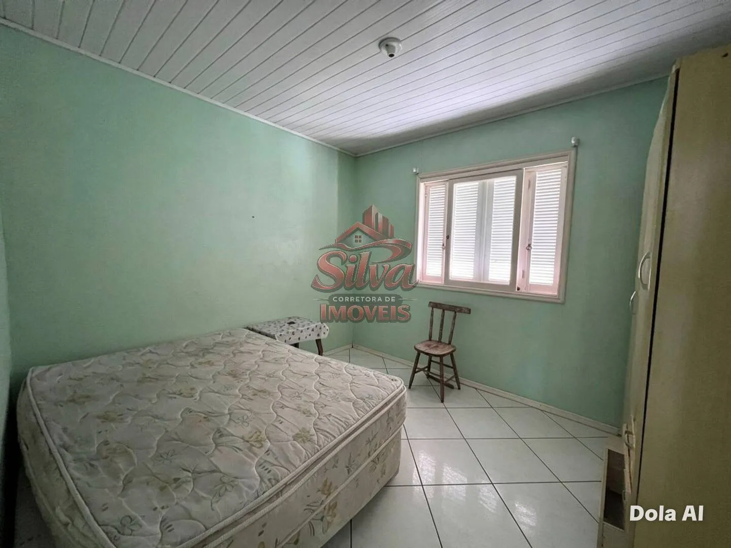Imagem C728 | Casa 3 dorm, terreno 342m², Ipiranga, Imbé