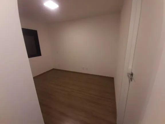 Imagem Apartamento com 2 Quartos à Venda, 59 m² em Vila Prudente - São Paulo