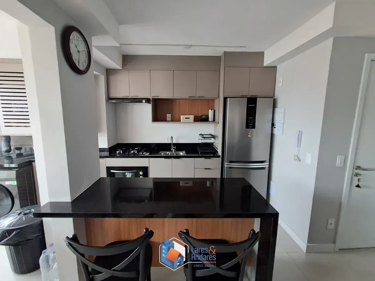 Imagem Apartamento para venda em Vila Dom Pedro I com 3 quartos, sendo 1 suíte, 59m²