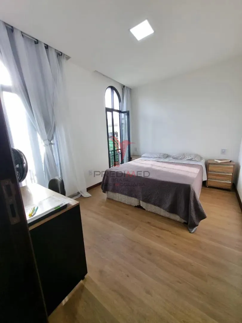 Imagem VENDO CASA TÉRREA NO TERRAS ALPHAVILLE/CAMAÇARI-BA