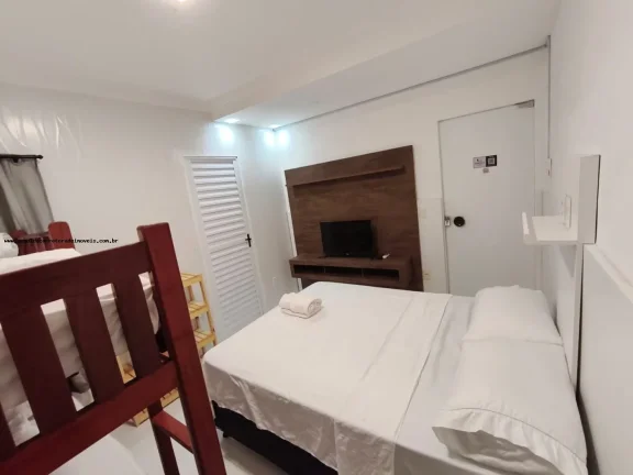 Imagem Hotel para Venda em Natal, Petrópolis, 8 dormitórios, 8 suítes, 10 banheiros, 6 vagas