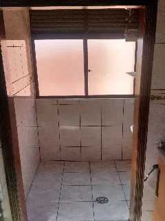 Imagem Apartamento de 2 quartos com 1 vaga na Aliança, Osasco-SP: sua nova moradia está aqui!