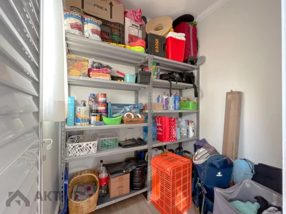 Imagem Casa de Condomínio em Tamboré - Santana de Parnaíba, SP