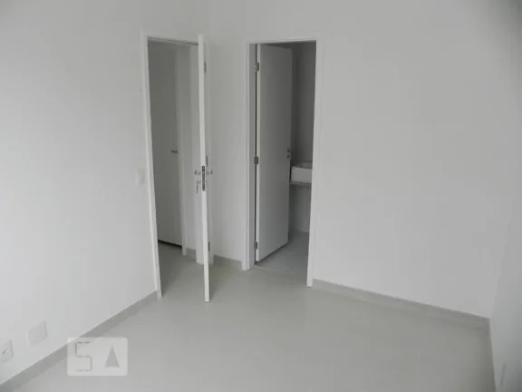 Imagem Apartamento à Venda - Recreio, 2 Quartos, 67 m2