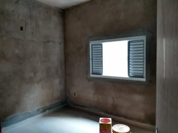 Imagem Casa com 3 Quartos à Venda, 170 m² em Jardim Marajoara - Ituverava