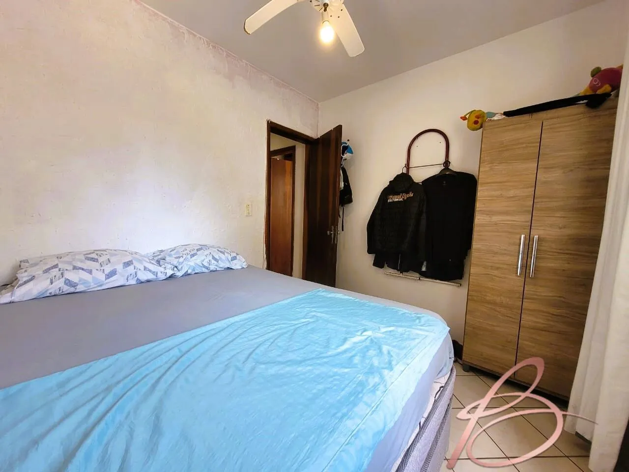 Imagem Apartamento exclusividade em BC