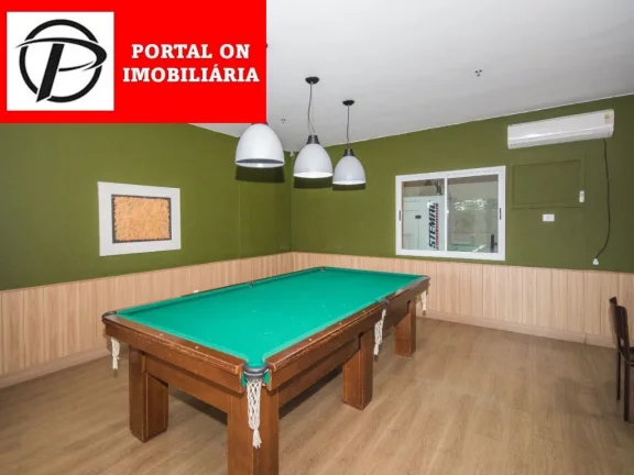 Imagem APARTAMENTO RESIDENCIAL em RIO DE JANEIRO - RJ, JACAREPAGUÁ