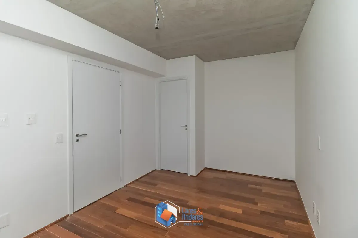 Imagem Cobertura para venda em Vila Ipojuca com 2 quartos, sendo 2 suítes, 142m²