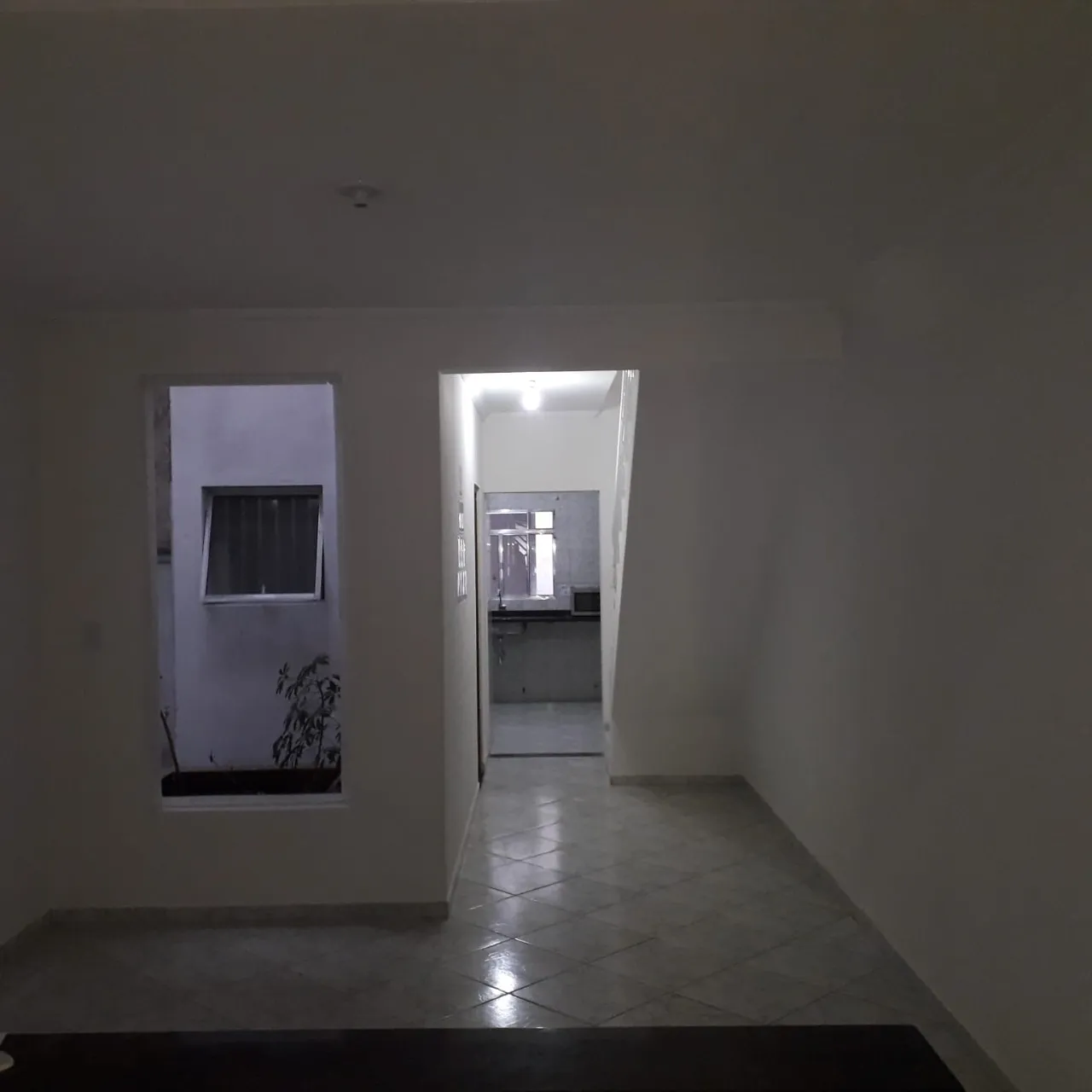 Imagem Casa à venda em Sorocaba-SP, Jardim Nilton Torres: 3 quartos, 1 suíte, 2 salas, 2 banheiros, 2 vagas de garagem, 125m².