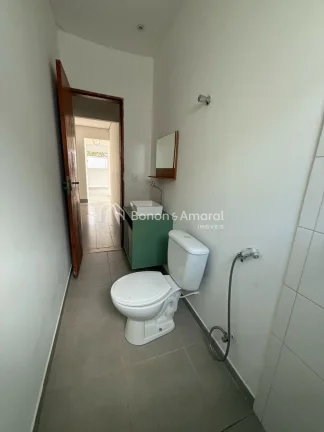 Imagem Casa bem localizada em região tranquila e de excelente valorização.

O imóvel conta com 3 dormit...