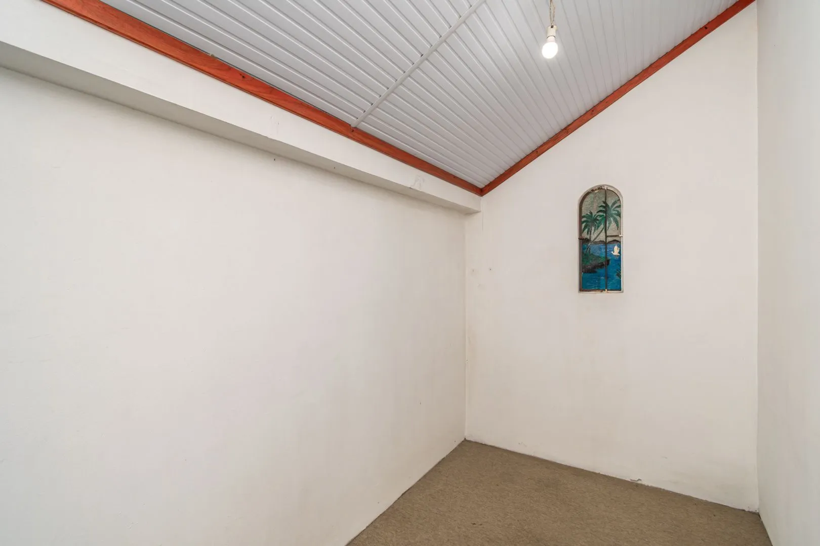 Imagem Casa em Jardim Sabará