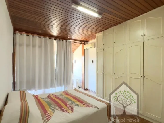 Imagem Casa em Coqueiros