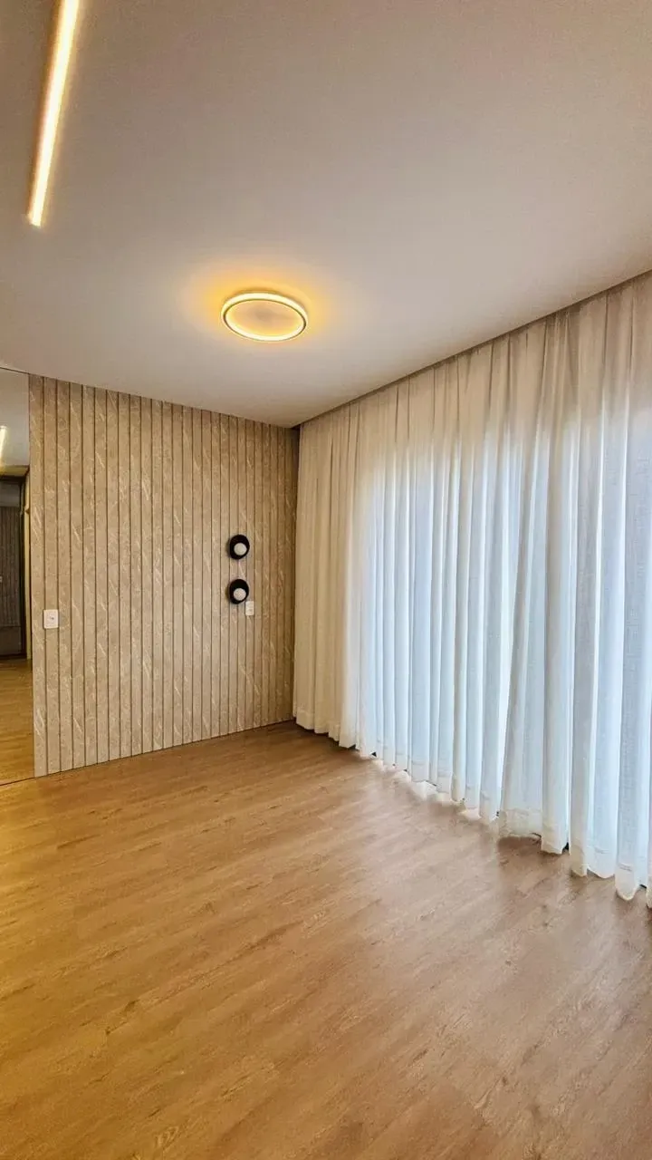 Imagem Casa com 3 Quartos à Venda, 173 m² em Glória - Joinville