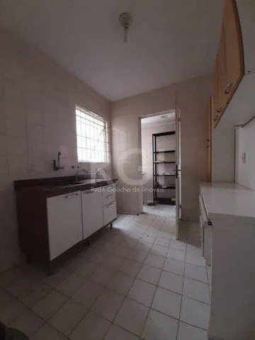Imagem Apartamento para Venda - 79.43m², 1 dormitório, Independência