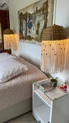 Imagem CASA JARDIM TROPICAL