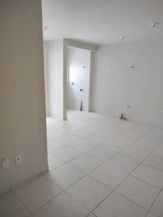Imagem Apartamento com 3 Quartos à Venda, 93 m² em Santa Augusta - Criciúma