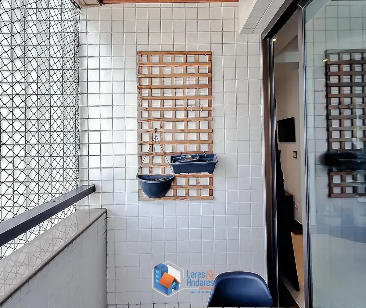 Imagem Cobertura para venda em Chácara Klabin com 3 quartos, sendo 1 suíte, 128m²