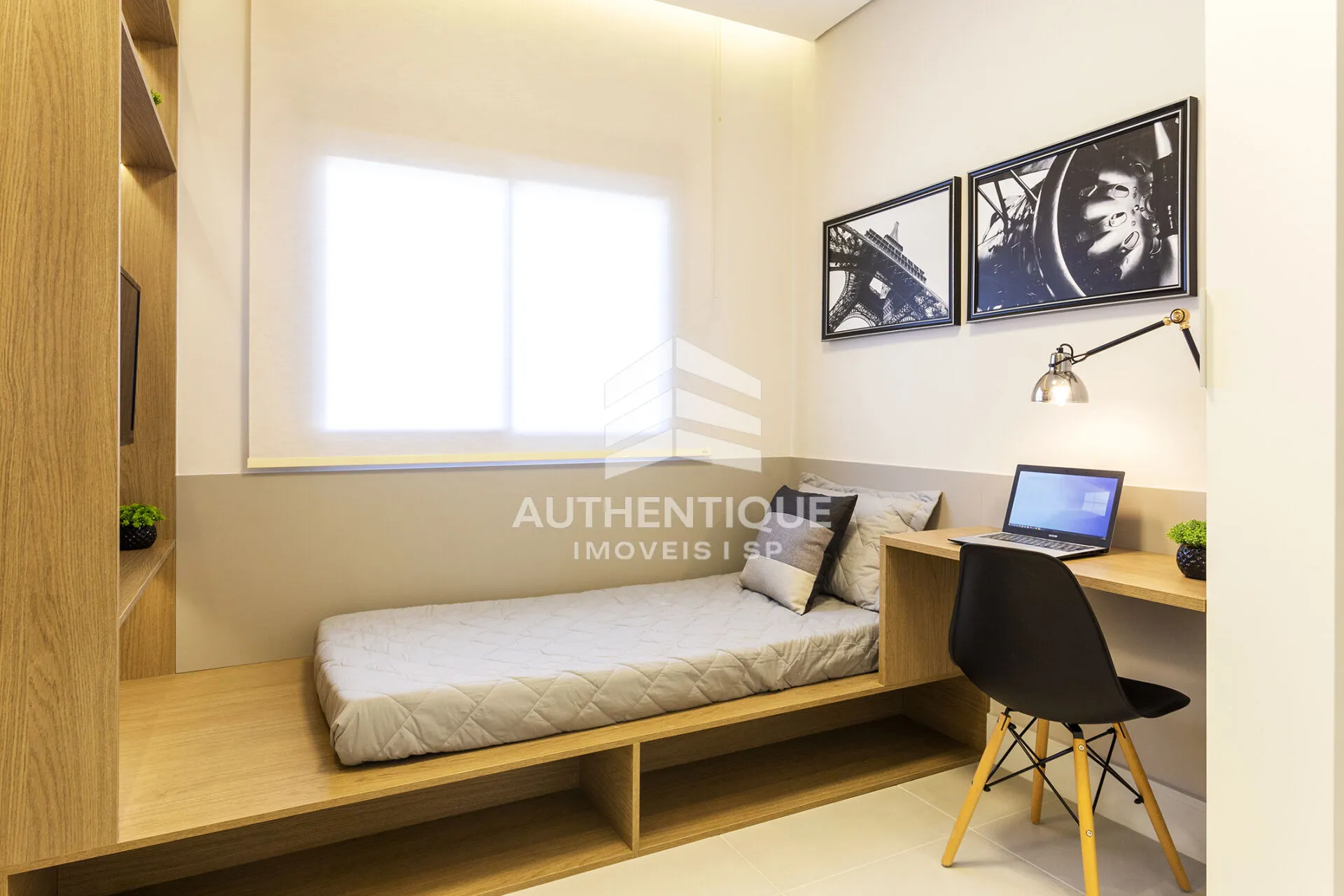 Imagem Urbo Vila Prudente - Apartamento à venda no bairro Vila Prudente - São Paulo/SP