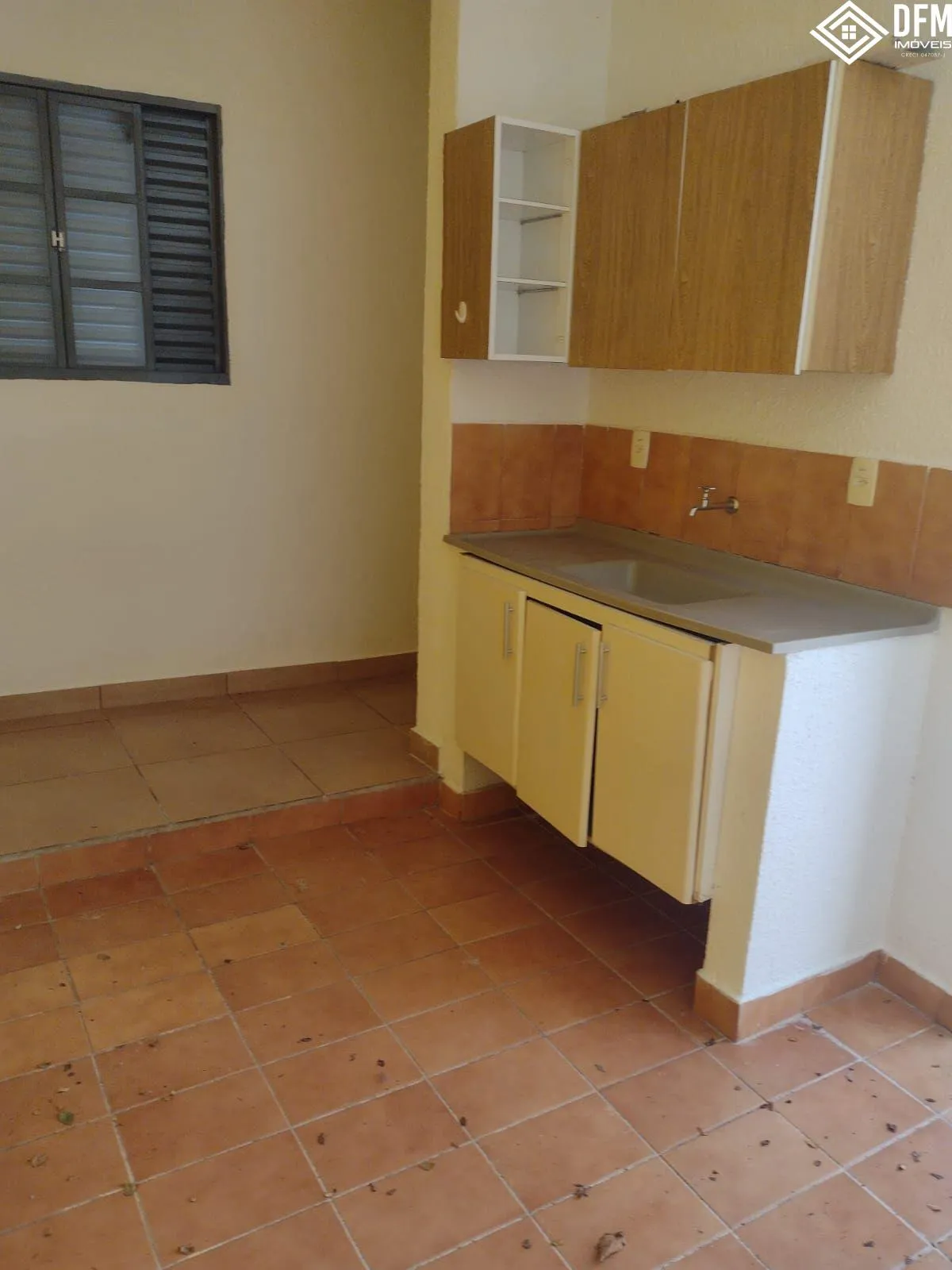 Imagem Sobrado com 3 Dormitorio(s) localizado(a) no bairro Vila Lavínia em Mogi das Cruzes / Mato Grosso do Sul Ref.:44484