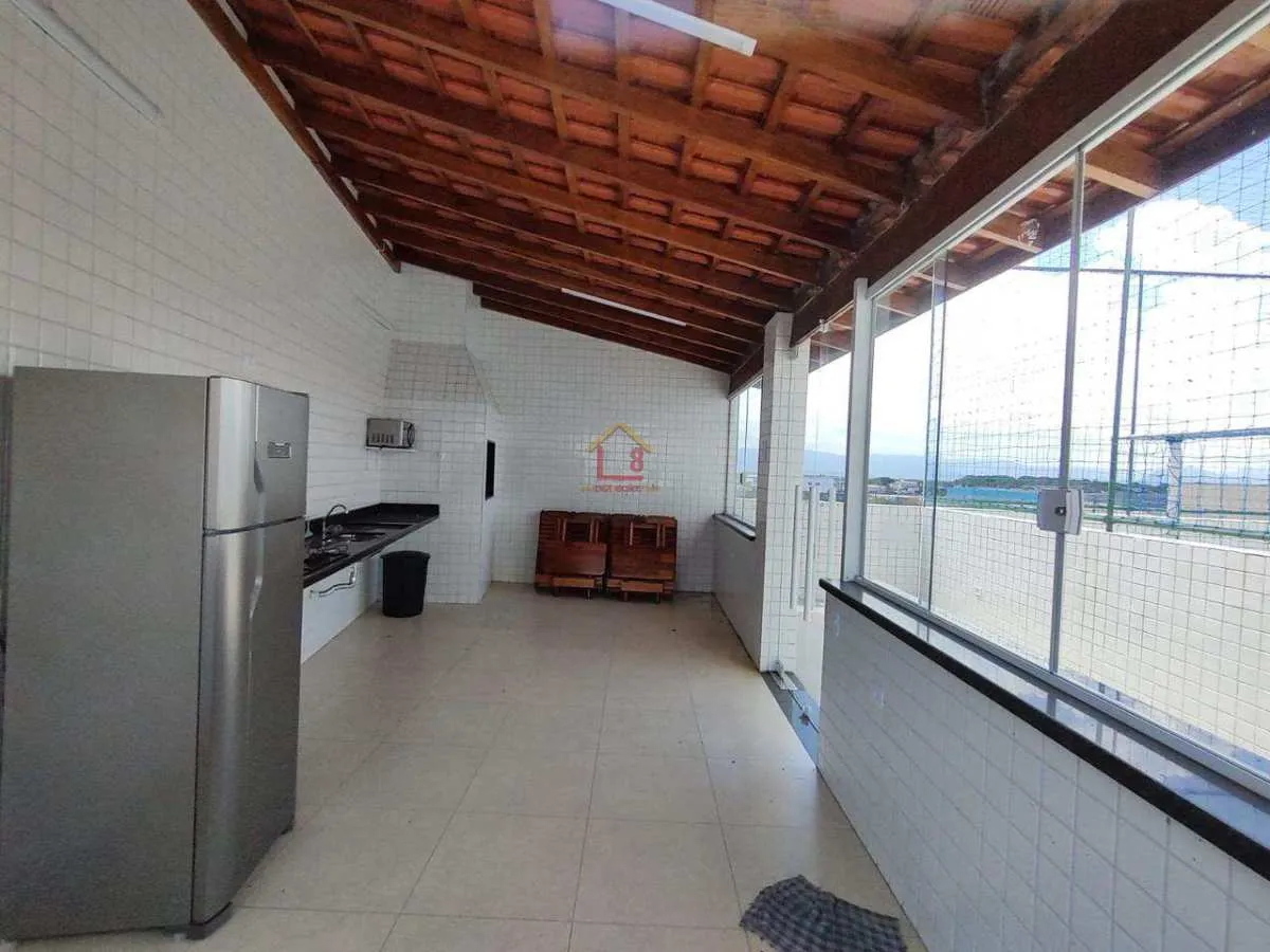 Imagem apartamento a venda