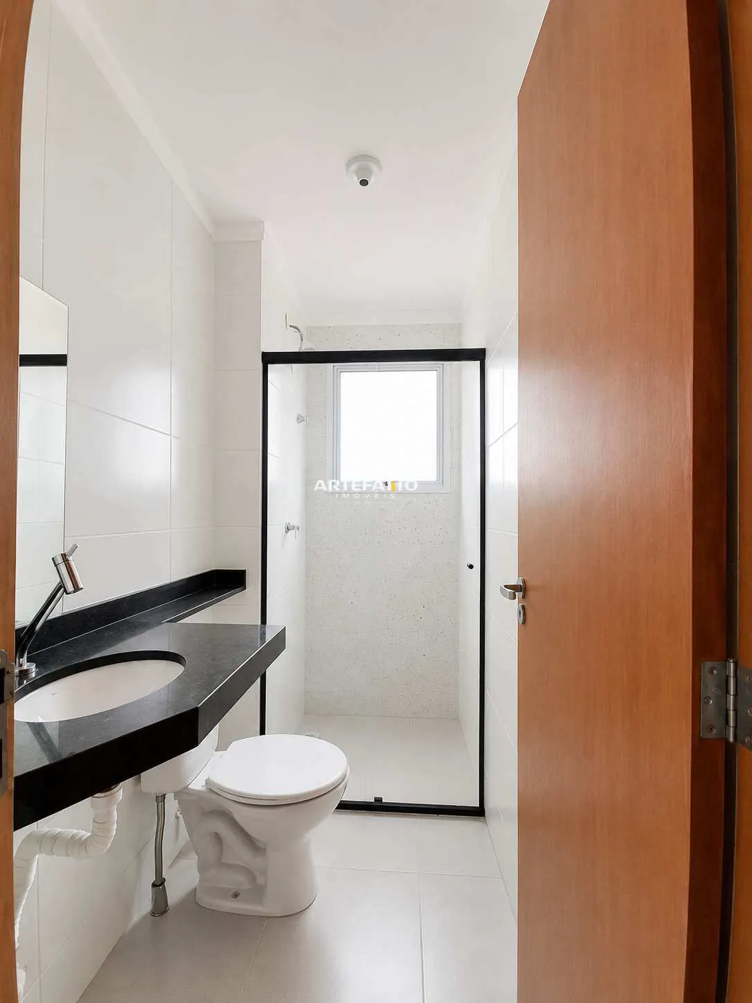 Imagem Excelente apartamento a venda no Condomínio Parque das Árvores