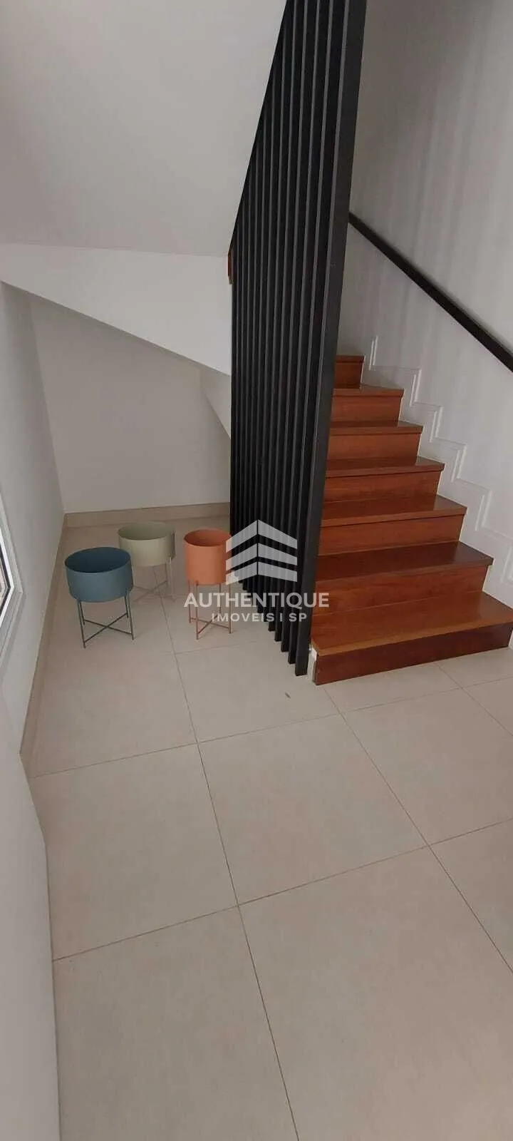 Imagem The Houses Pignatari - Morumbi - Casa em Condomínio Fechado no bairro Morumbi à venda