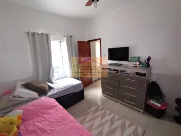 Imagem NILÓPOLIS! NOVA CIDADE! IMPERDÍVEL PARA INVESTIDORES!
