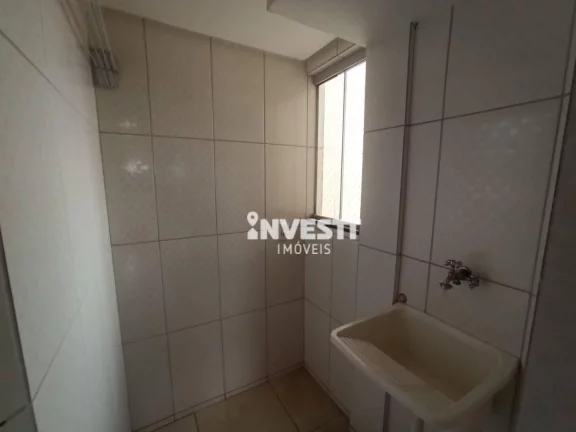 Imagem Apartamento à venda no Jardim América - Goiânia/GO