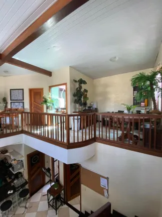 Imagem Casa com 3 Quartos à Venda, 1 m² em Jurunas - Belém
