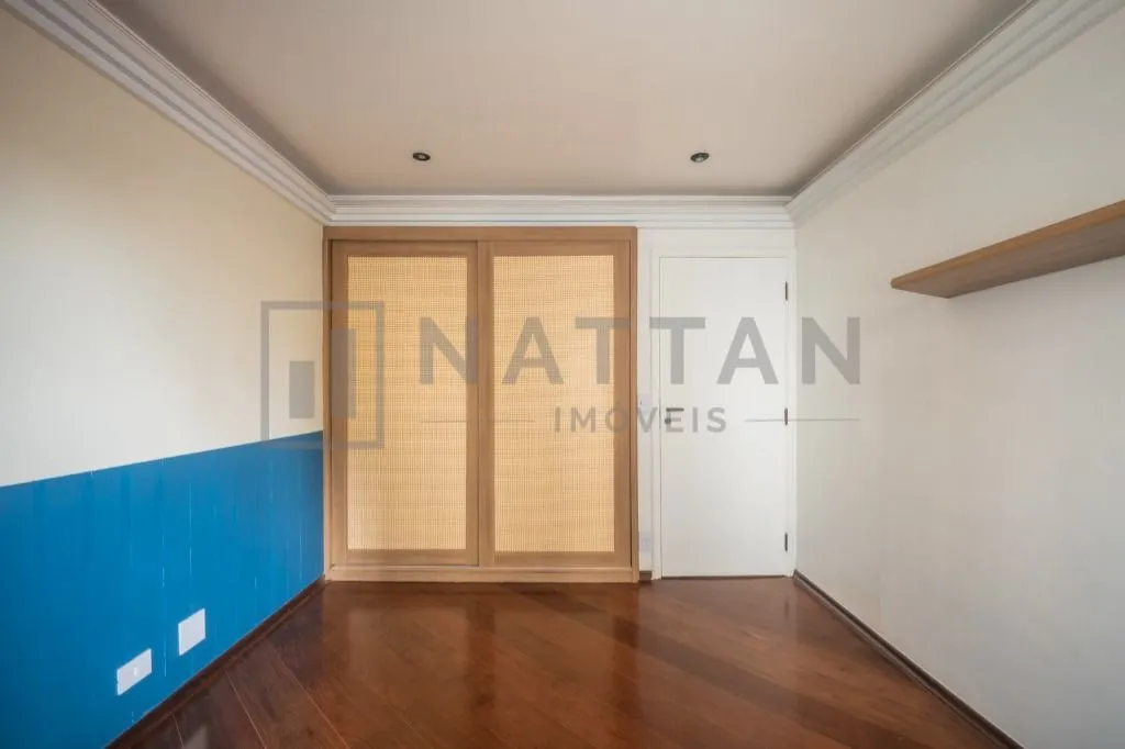 Imagem Apartamento com 3 dormitórios à venda, 113 m² por R$ 959.900,00 - Belenzinho - São Paulo/SP