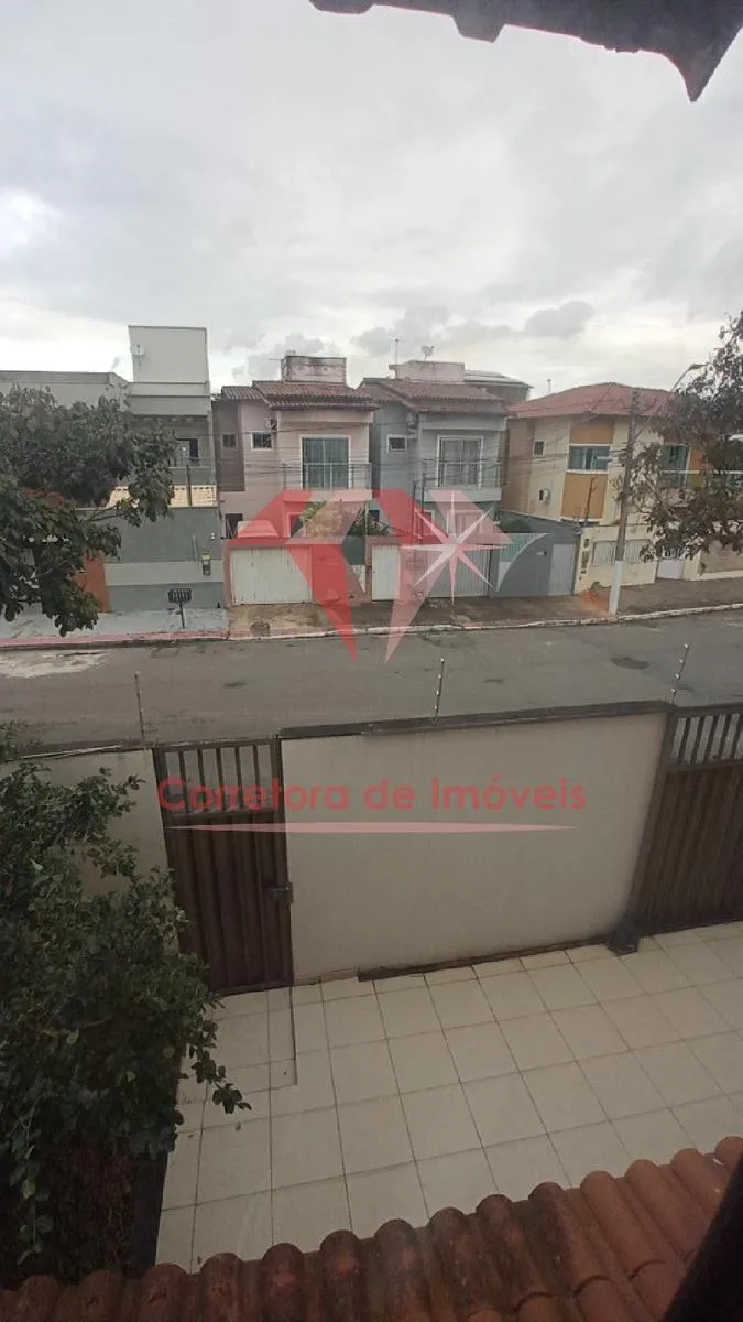 Imagem Casa / Sobrado em Morada de Laranjeiras, Serra