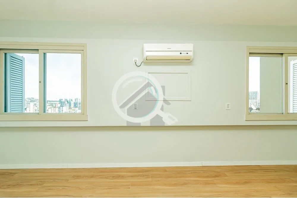 Imagem Oportunidade imperdível! Apartamento studio recém-reformado por arquiteto, pronto para morar. Loca...