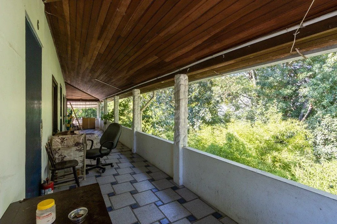 Imagem Casa Comercial em Teresópolis