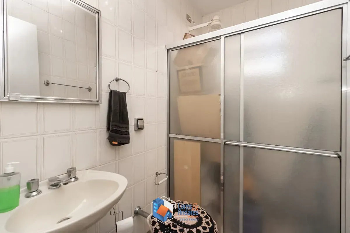 Imagem Casa para venda em Campo Belo com 2 quartos, 225m²