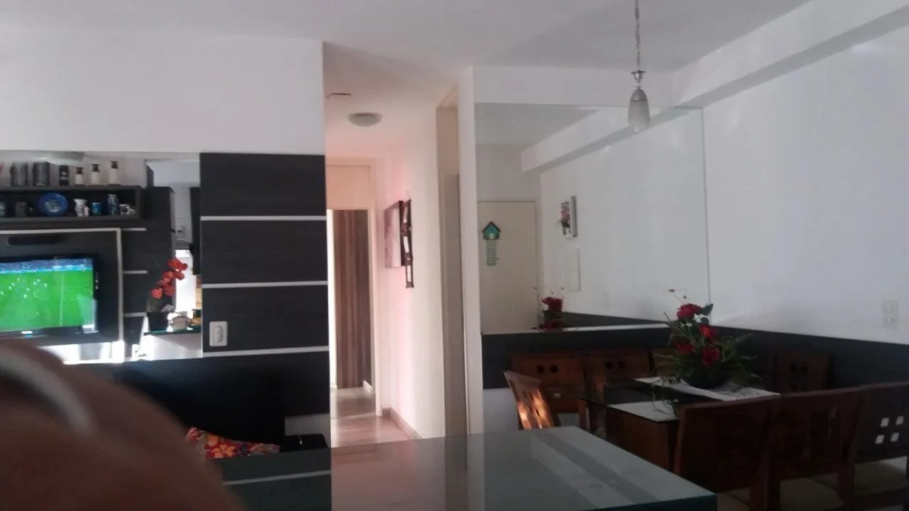 Imagem APARTAMENTO, 3 DORMITÓRIO, 1 SUÍTE, 1 VAGA, BAIRRO CAMAQUÃ, PORTO ALEGRE-RS
