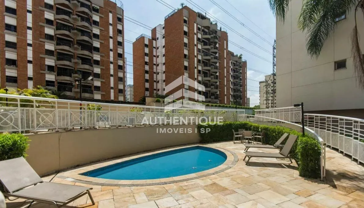 Imagem Sport's Garden Premium - Vila Leopoldina - Apartamento à venda no bairro Vila Leopoldina - São Paulo/SP, Zona Oeste