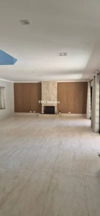 Imagem Imperdível: Casa à venda em Cotia-SP, São Paulo II! 5 quartos, 3 suítes, 2 salas, 7 banheiros, 2 vagas, 418m². Venha conferir!