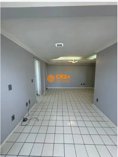 Imagem Vendo apartamento 3 quartos 75m² na Madalena