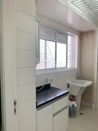 Imagem Apartamento à venda no bairro Ipiranga - São Paulo/SP, Zona Sul