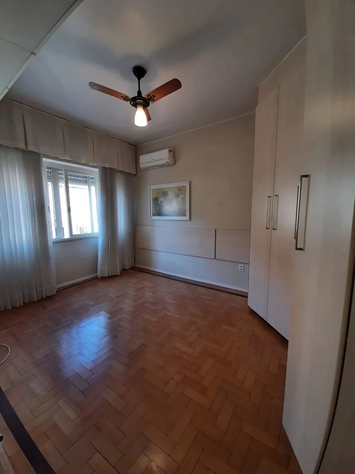 Imagem Apartamento em Santana