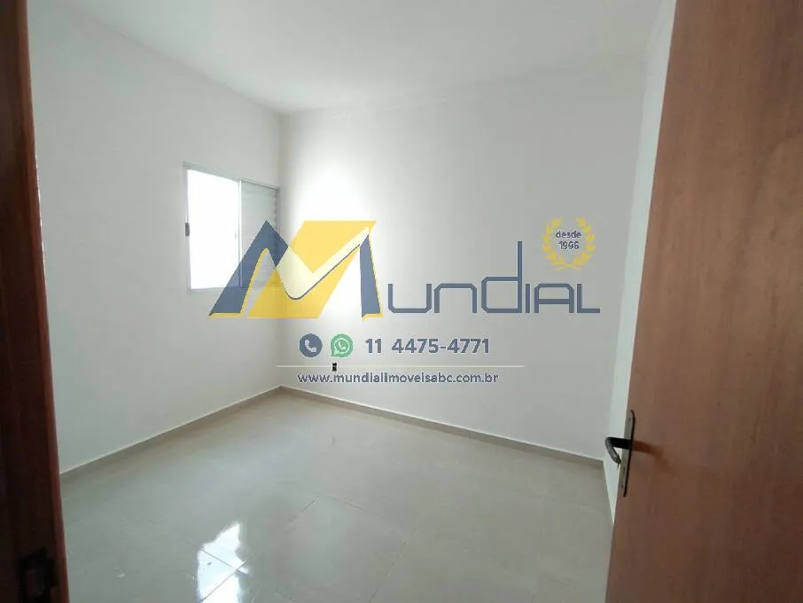 Imagem Vendo Casas em Sorocaba - São Paulo