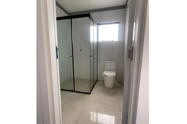 Imagem Casa para venda no bairro Dom Bosco em Itajaí