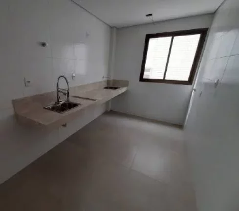 Imagem Apartamento em Belo Horizonte