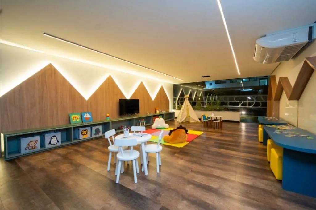 Imagem Apartamento à venda, 68 m² por R$ 894.998,00 - Jardim Oceania - João Pessoa/PB
