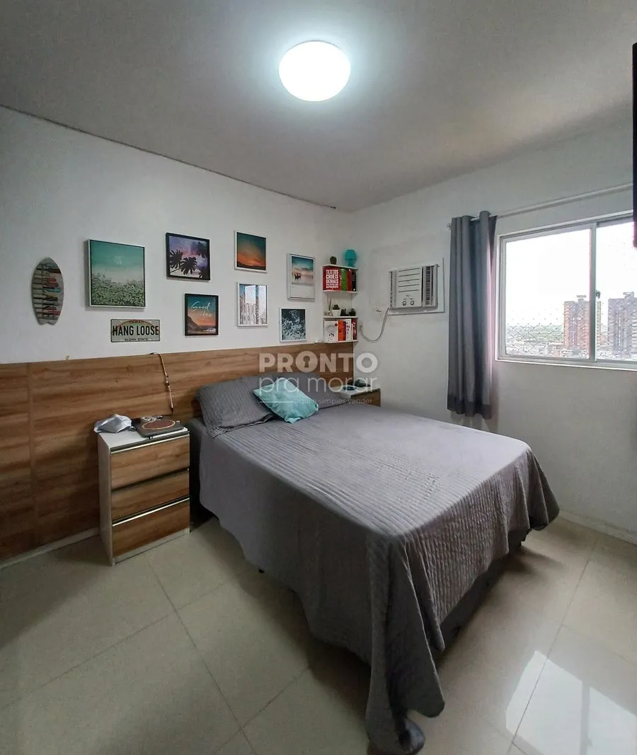 Imagem Parador de Astúrias