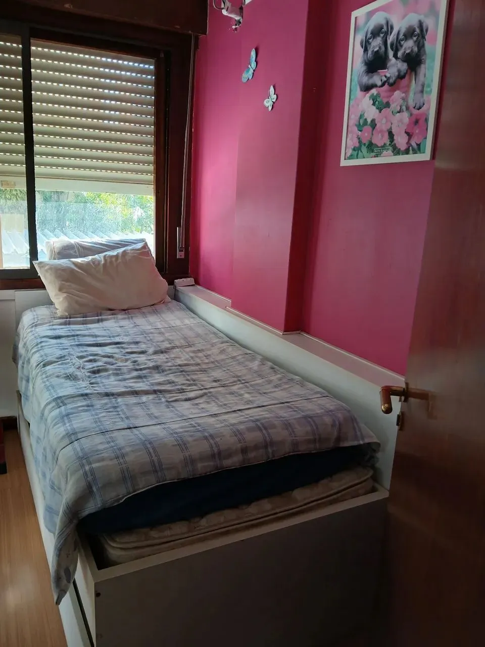 Imagem Apartamento em Jardim Lindóia