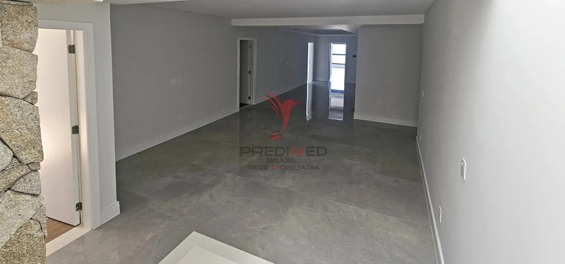 Imagem Cobertura Duplex, Piscina Privada,Brava Center Onde a sofisticação encontra o mar